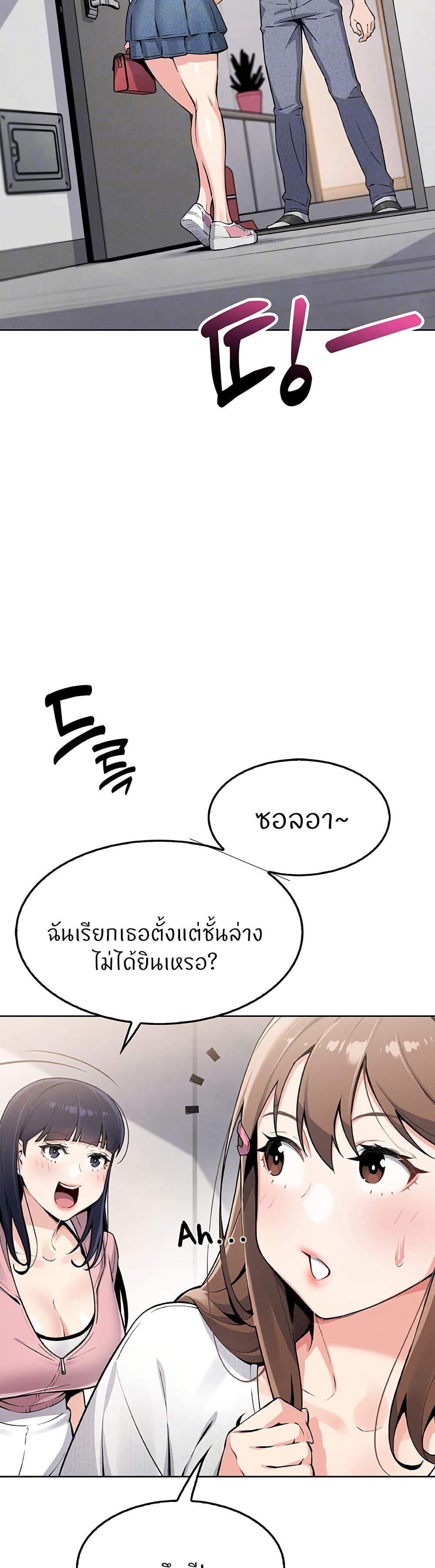 04.jpg