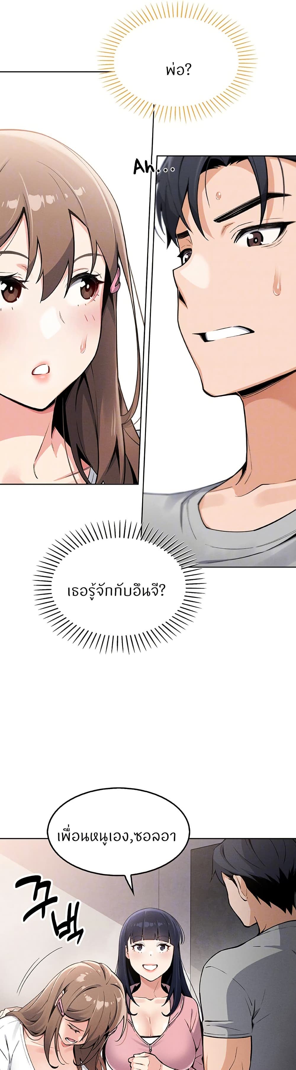 06.jpg