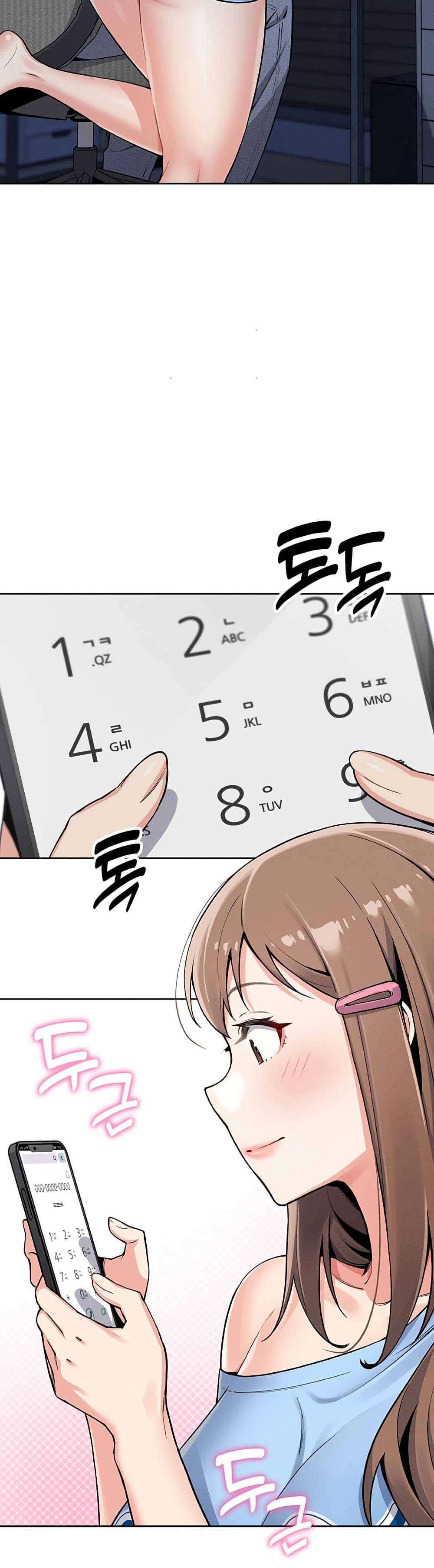 51.jpg