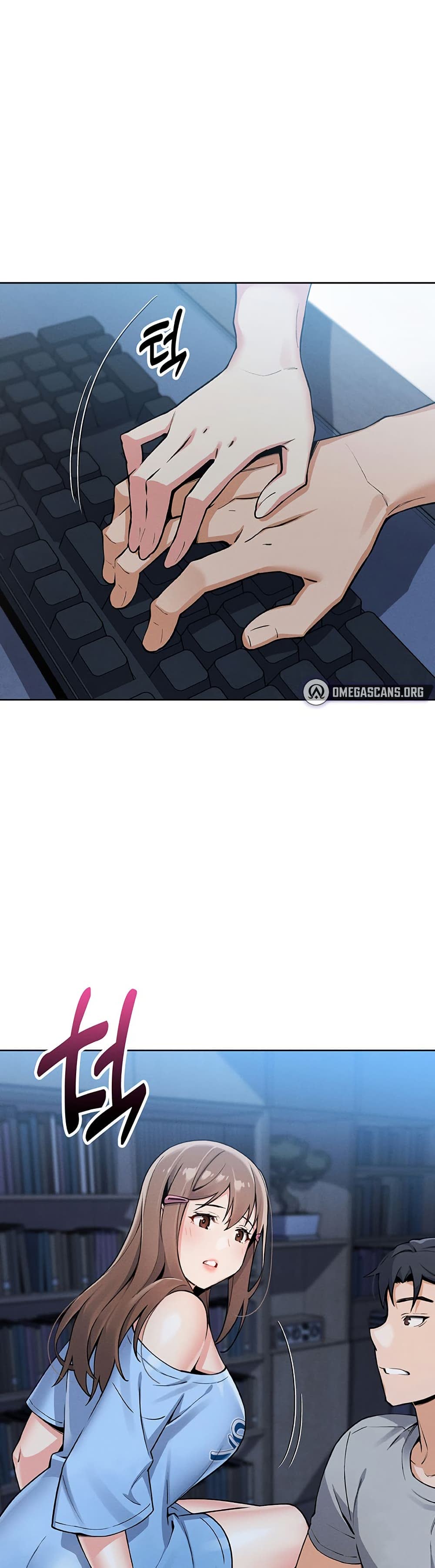 55.jpg