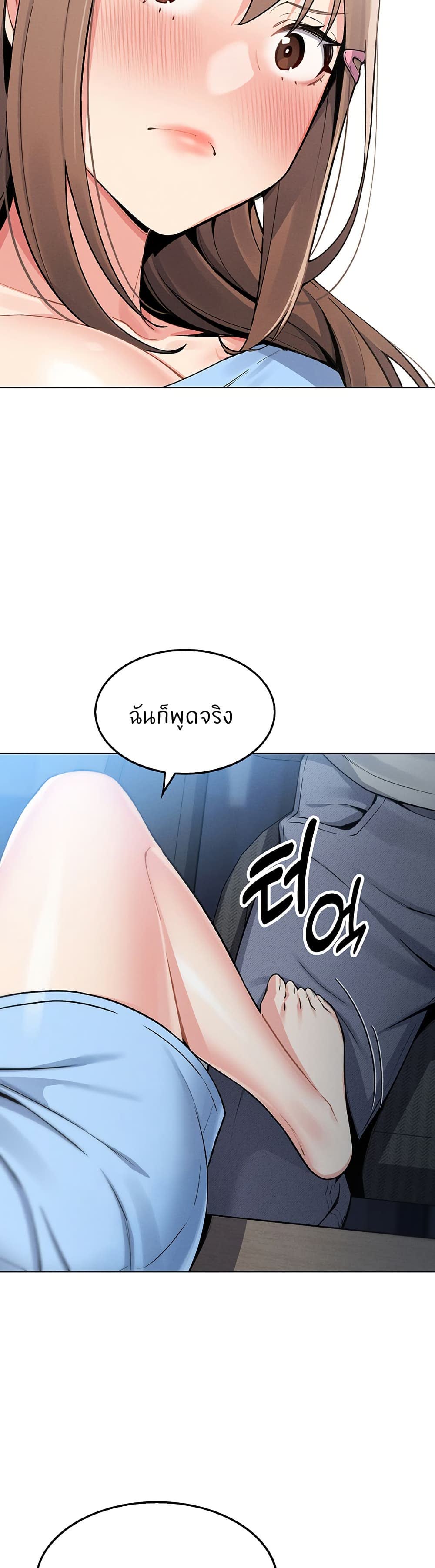 58.jpg