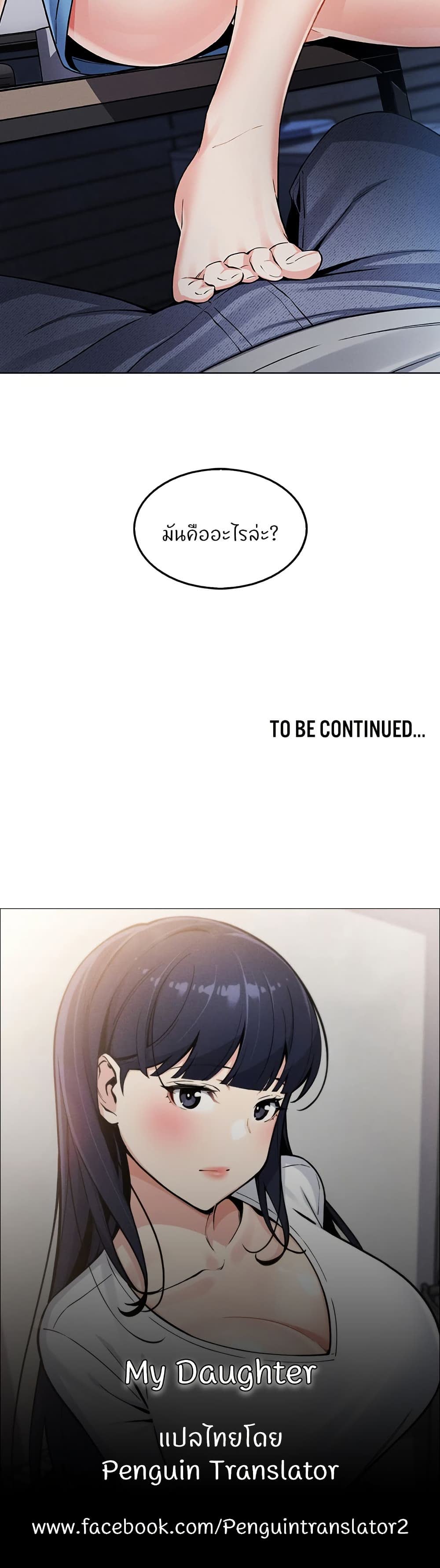 60.jpg