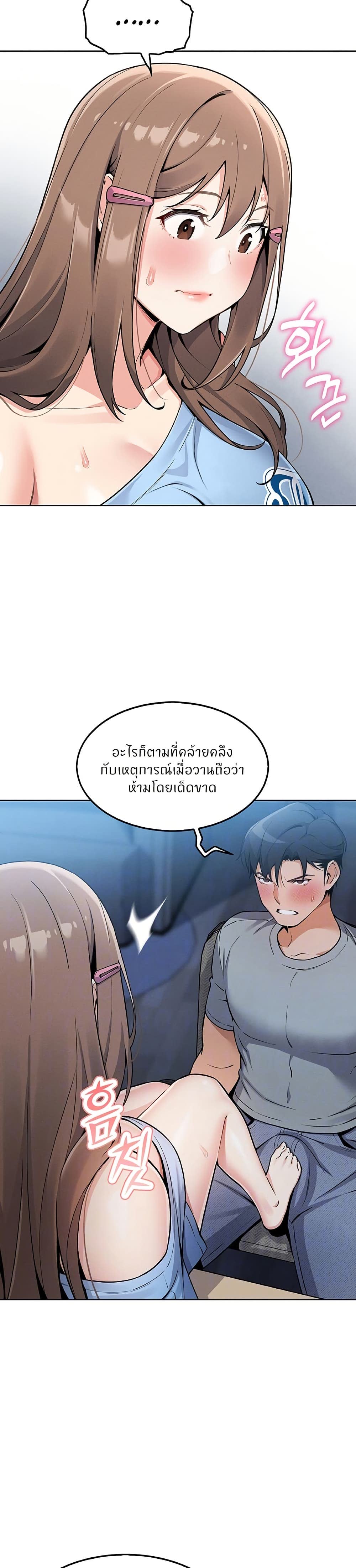 02.jpg