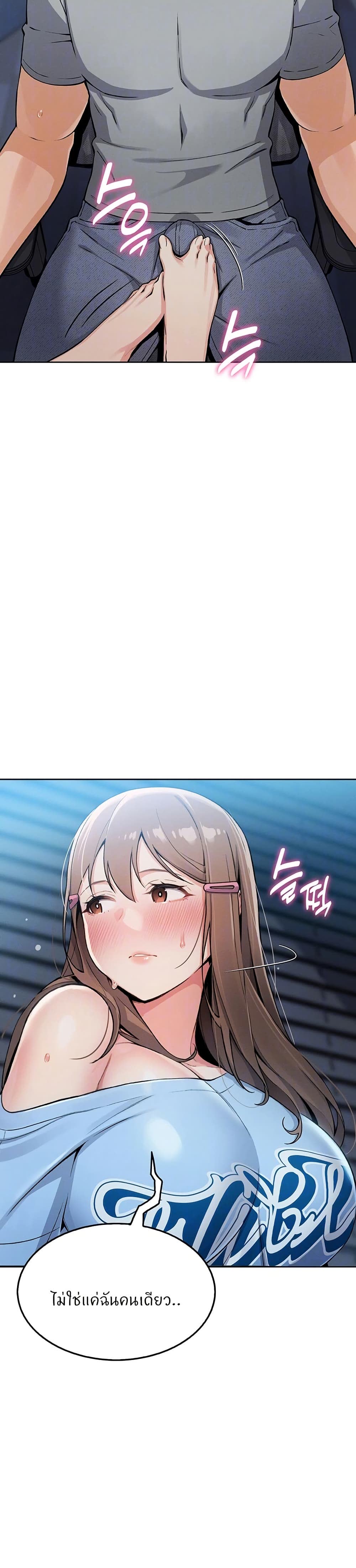 04.jpg