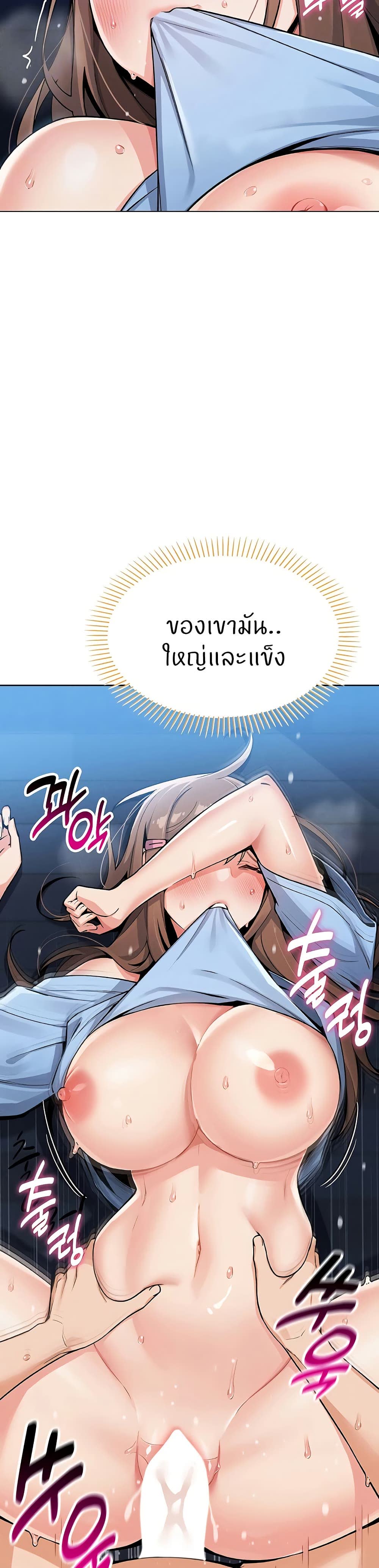 04.jpg