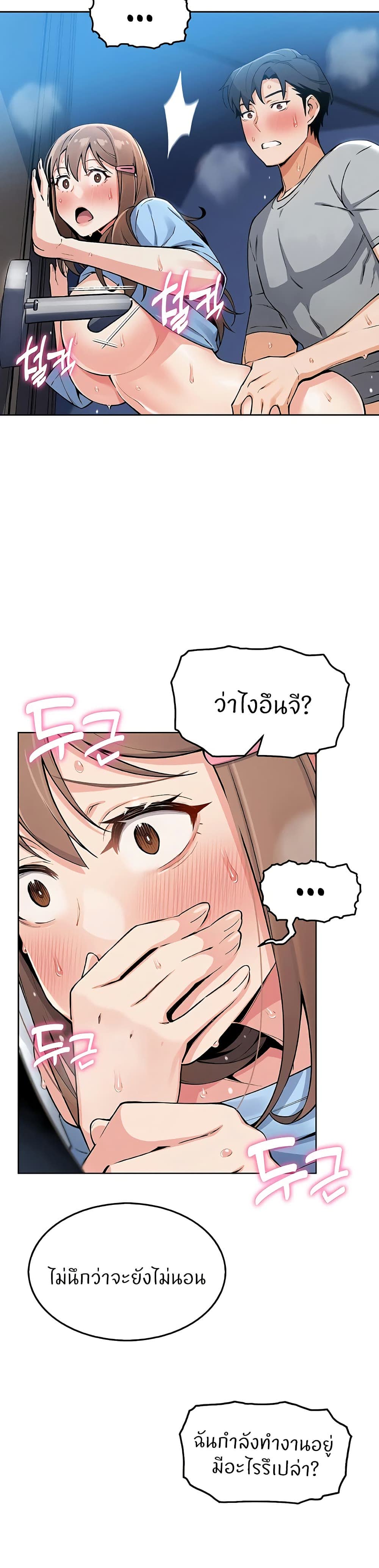 35.jpg