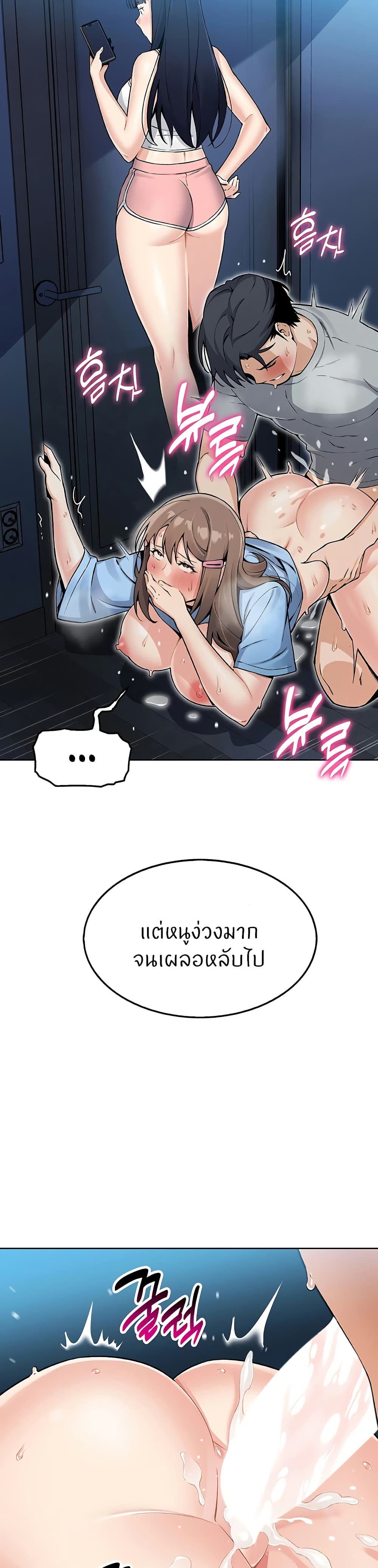 40.jpg