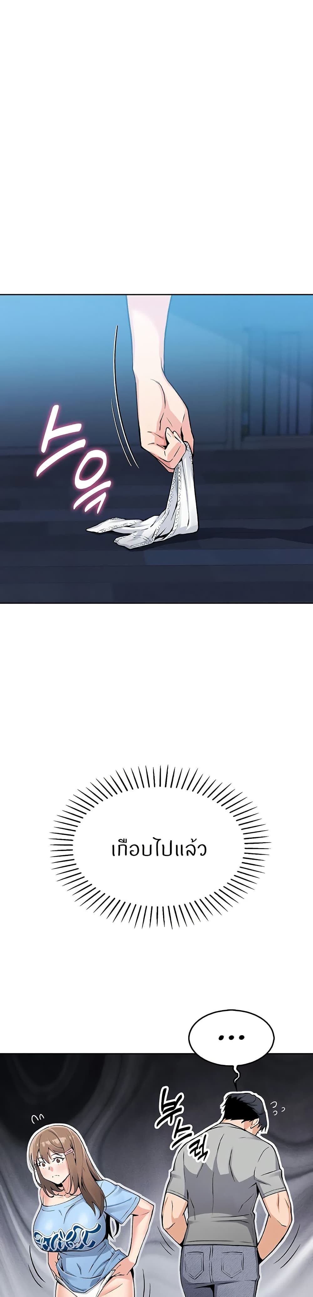 43.jpg