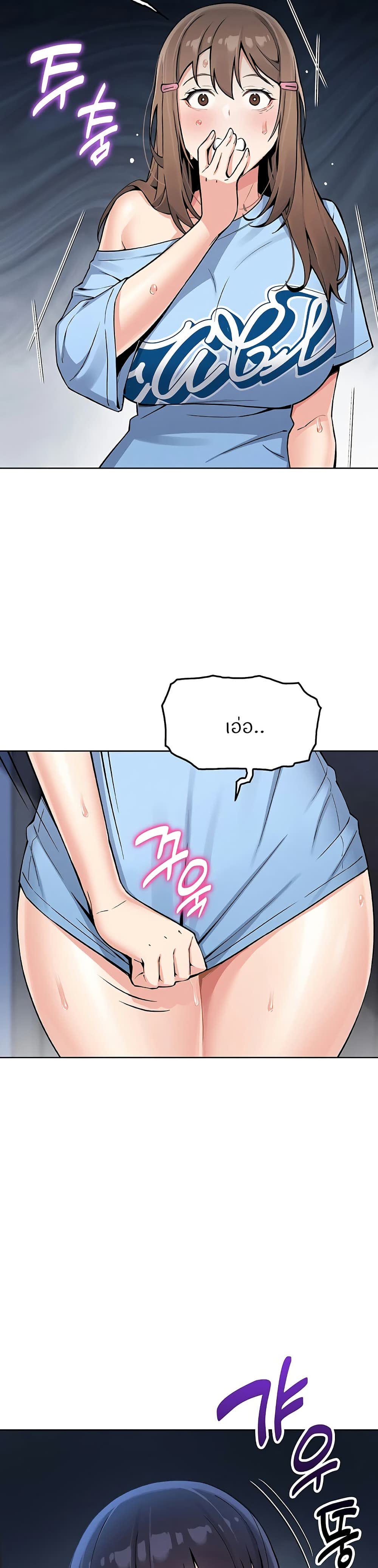 48.jpg