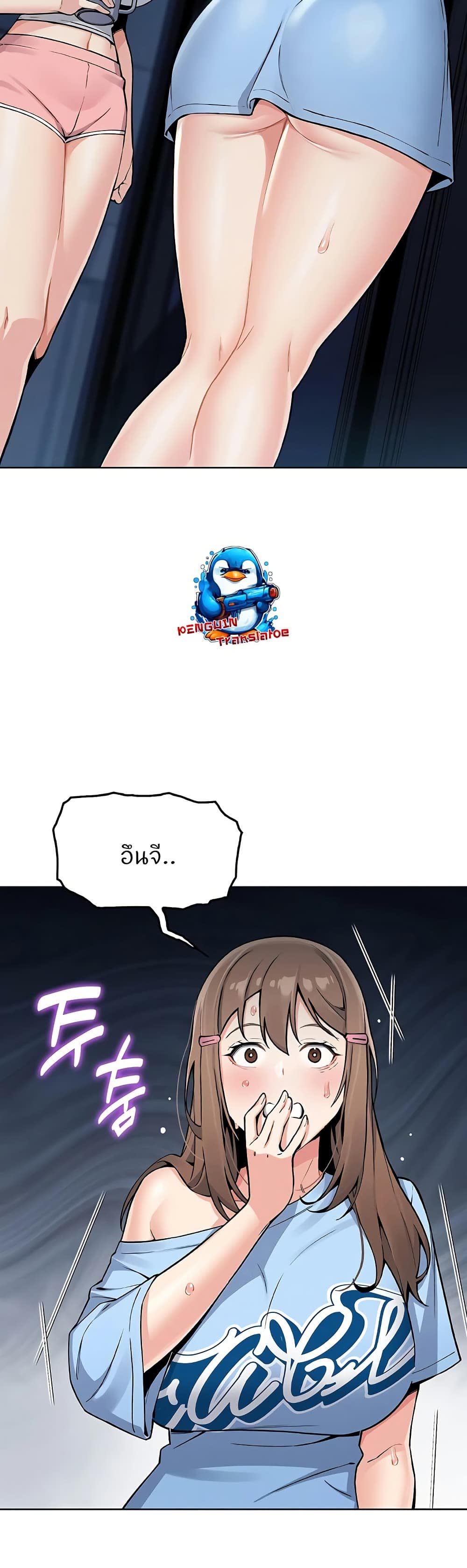 02.jpg