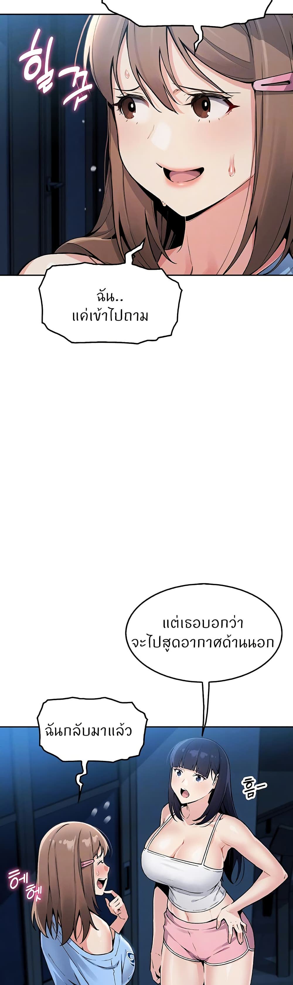 06.jpg