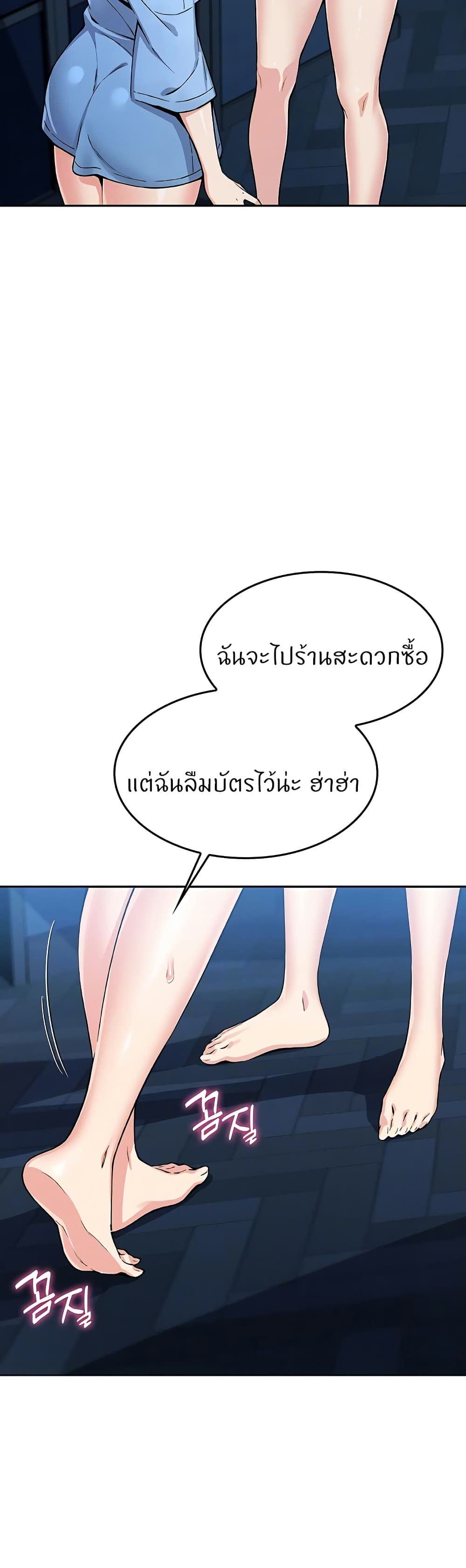 07.jpg
