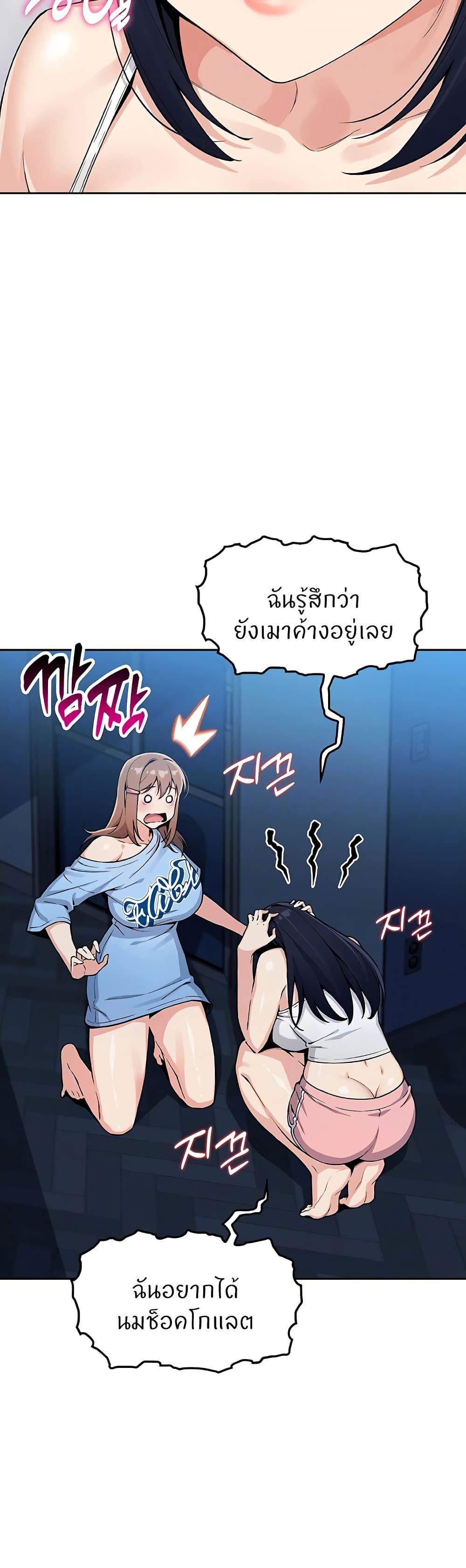 09.jpg
