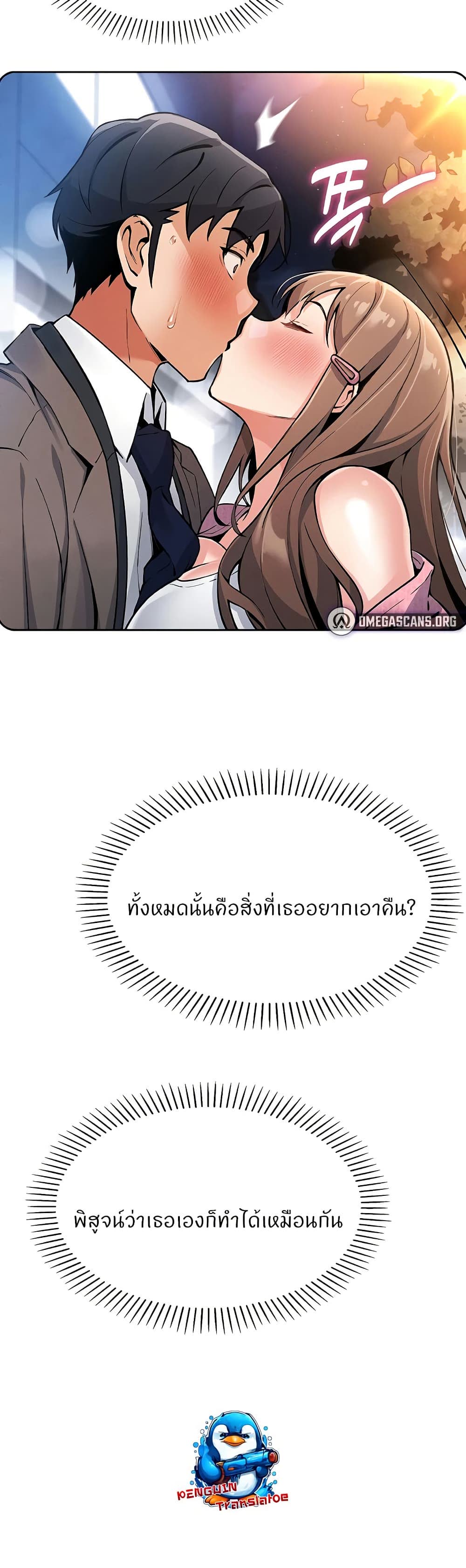 50.jpg