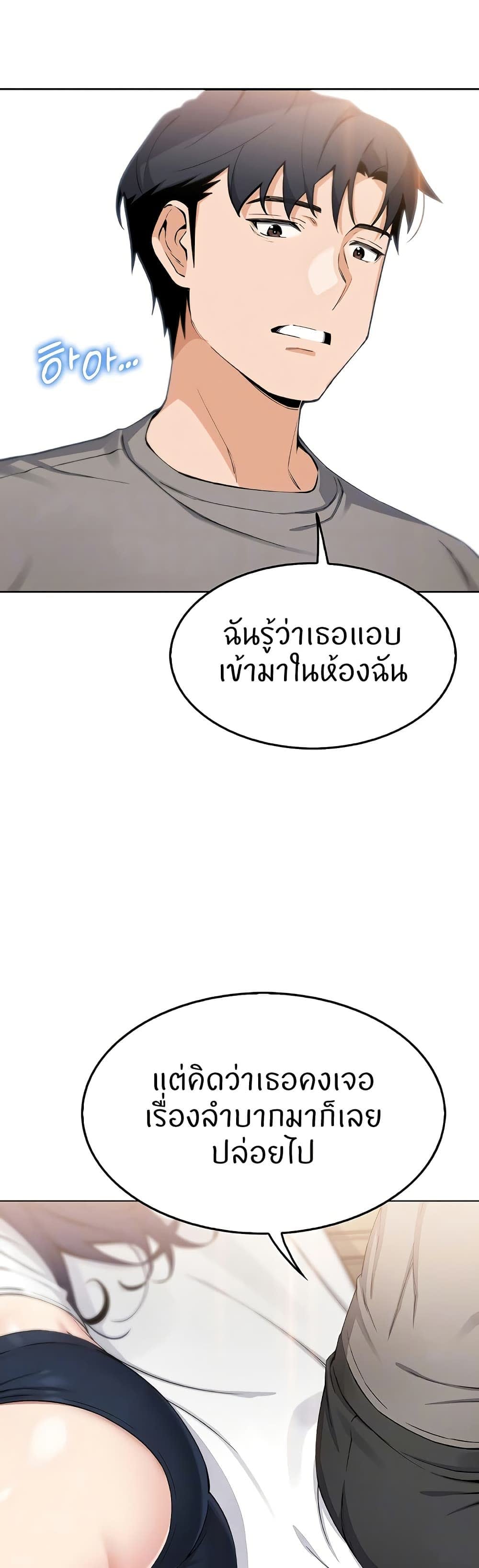 05.jpg