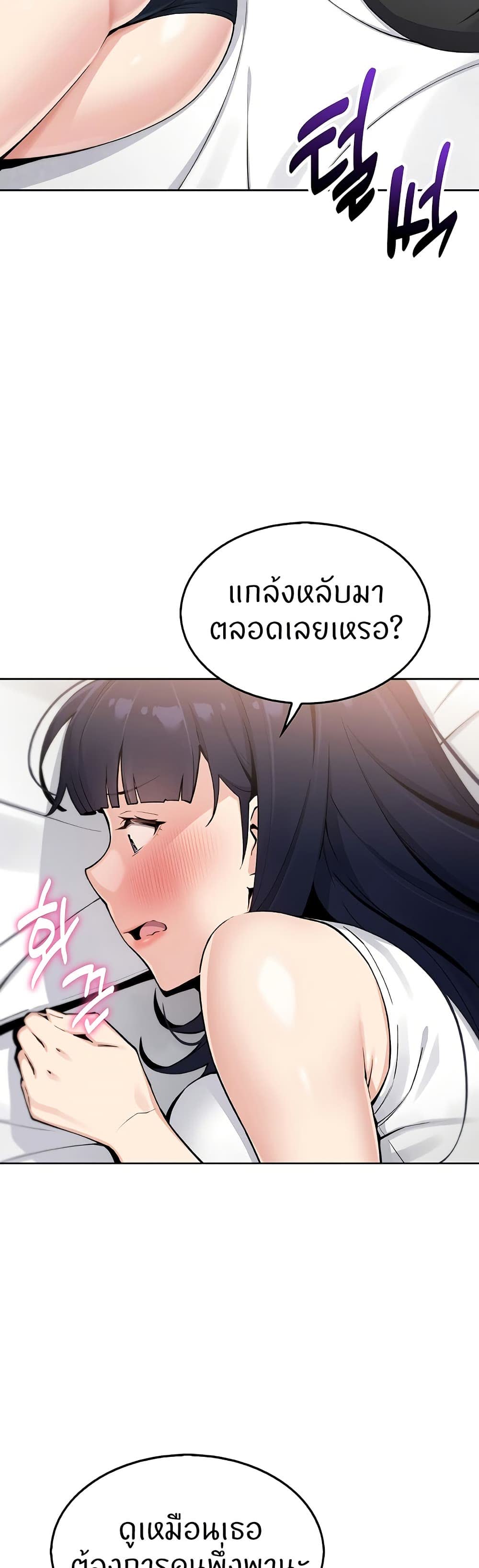 06.jpg