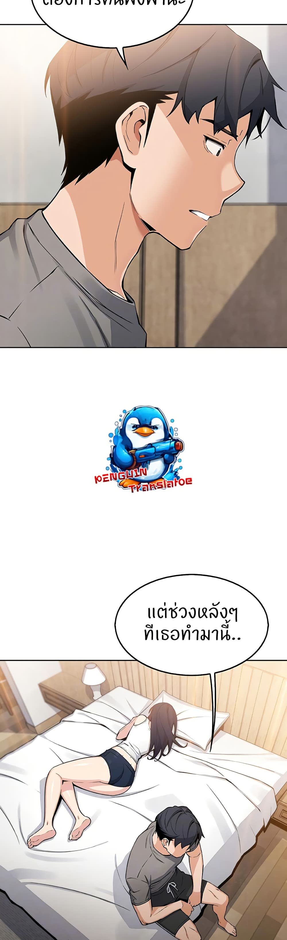 07.jpg