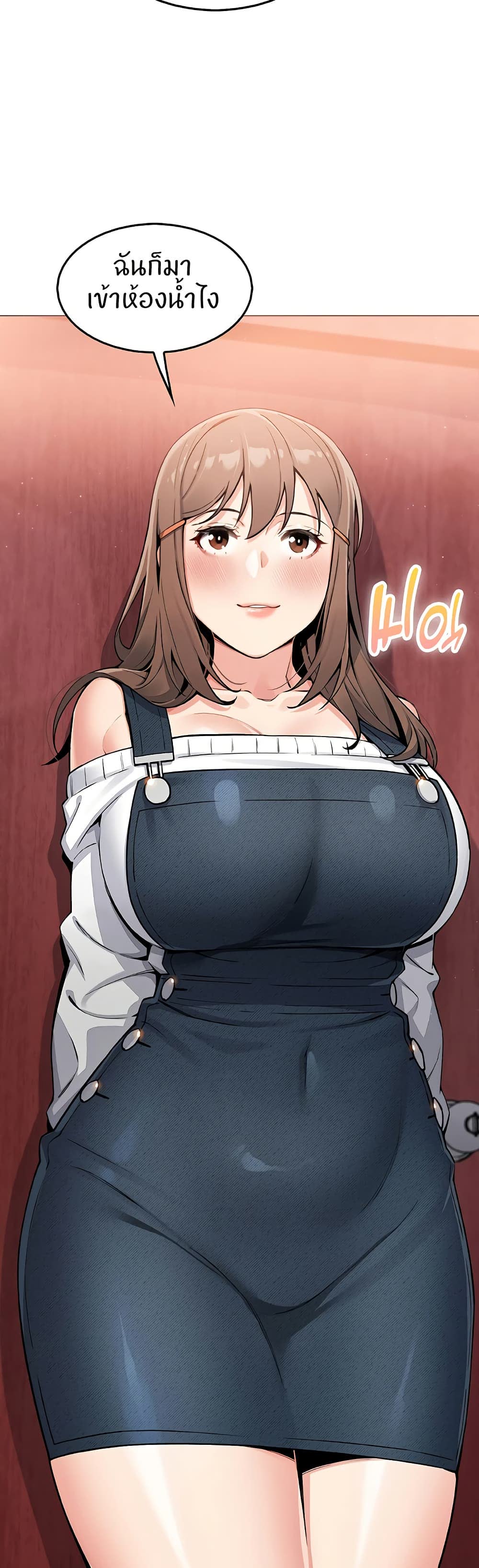 49.jpg