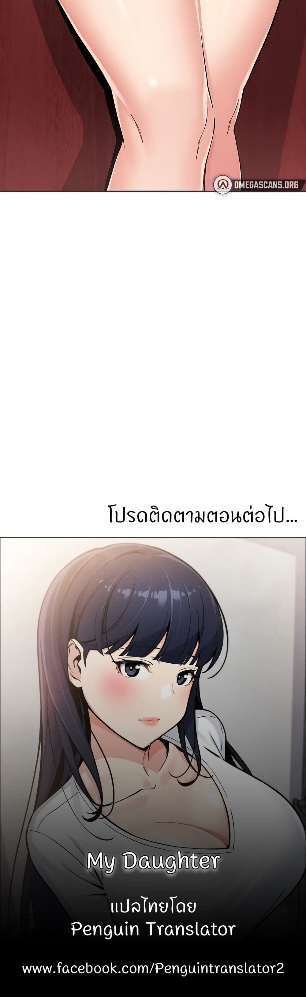 50.jpg