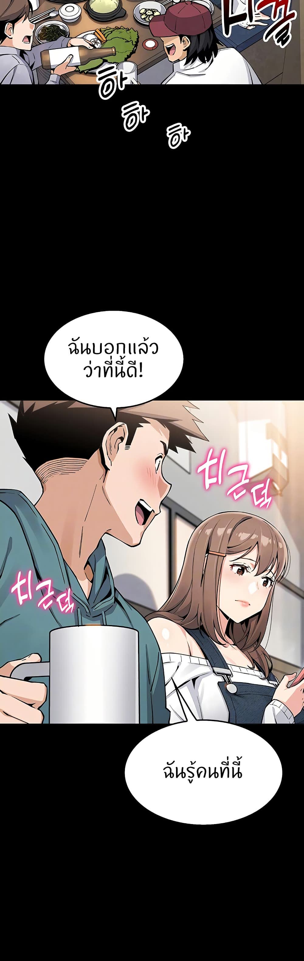 02.jpg