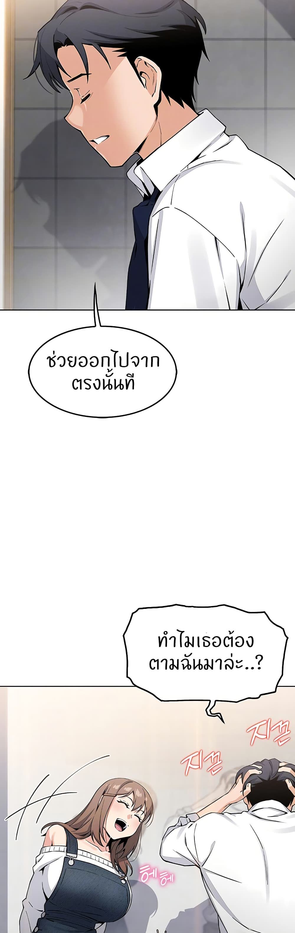 07.jpg