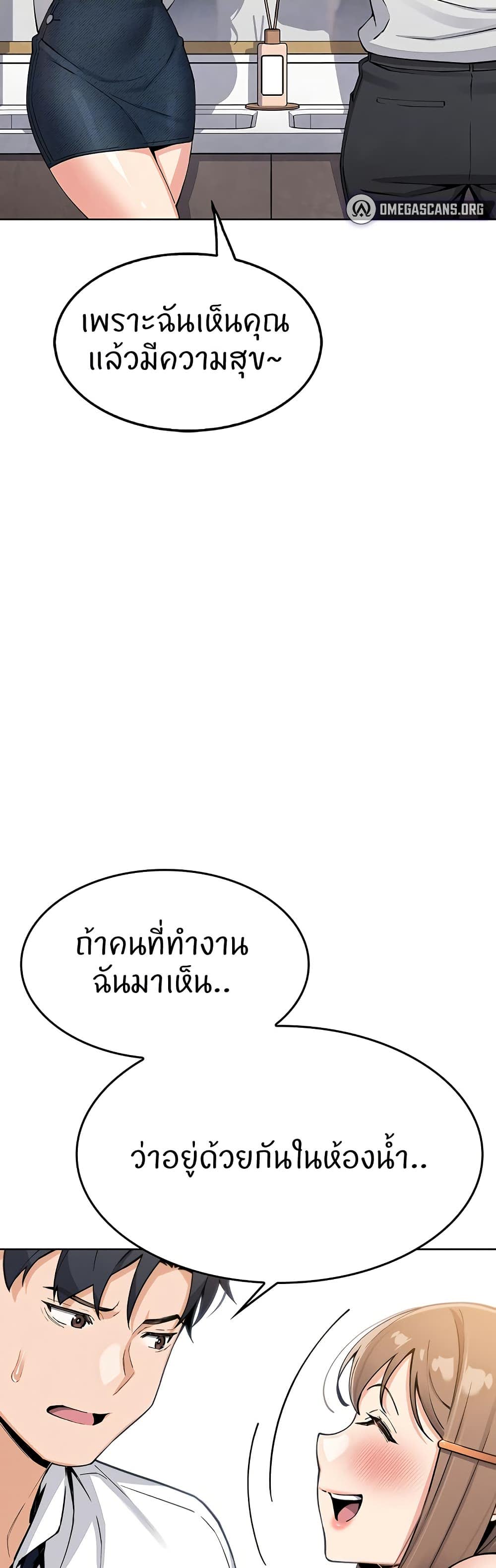 08.jpg