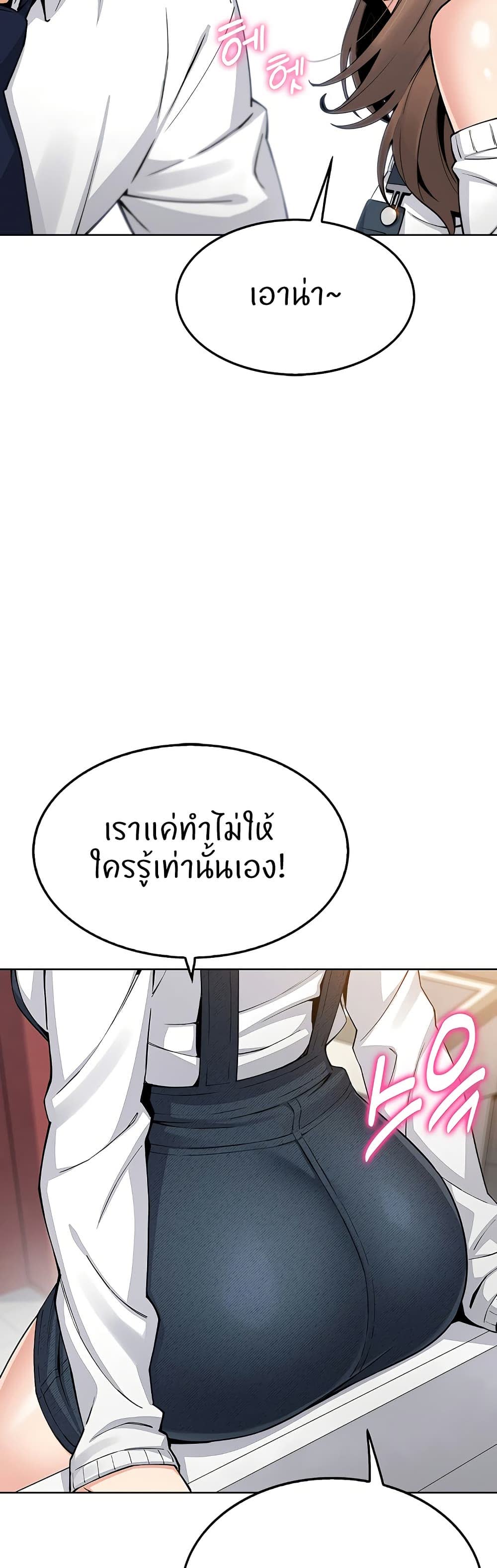 09.jpg