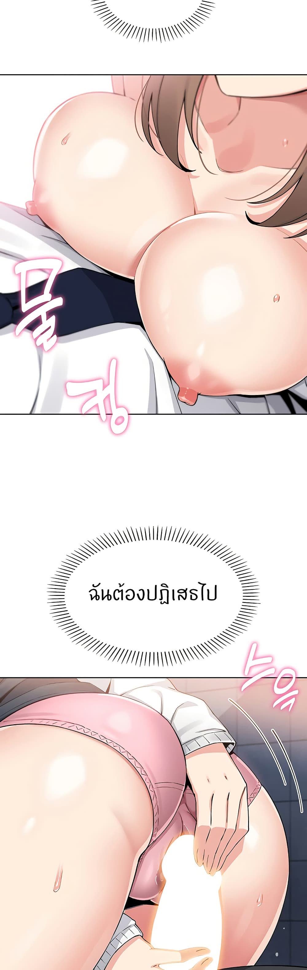 43.jpg