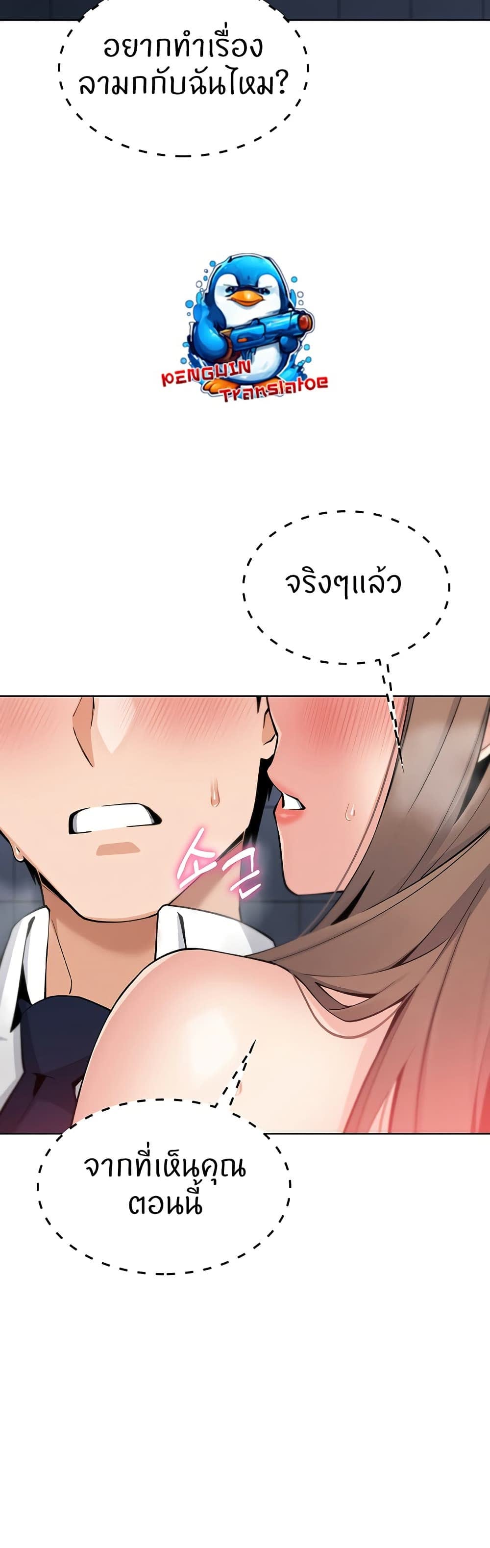 45.jpg
