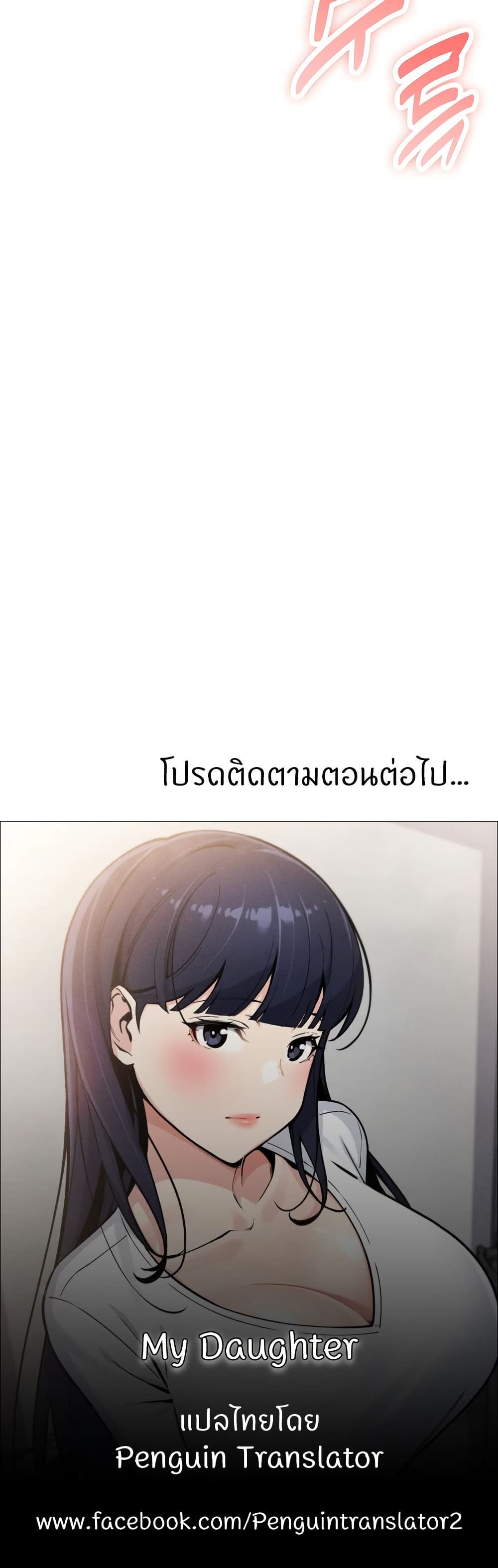 50.jpg