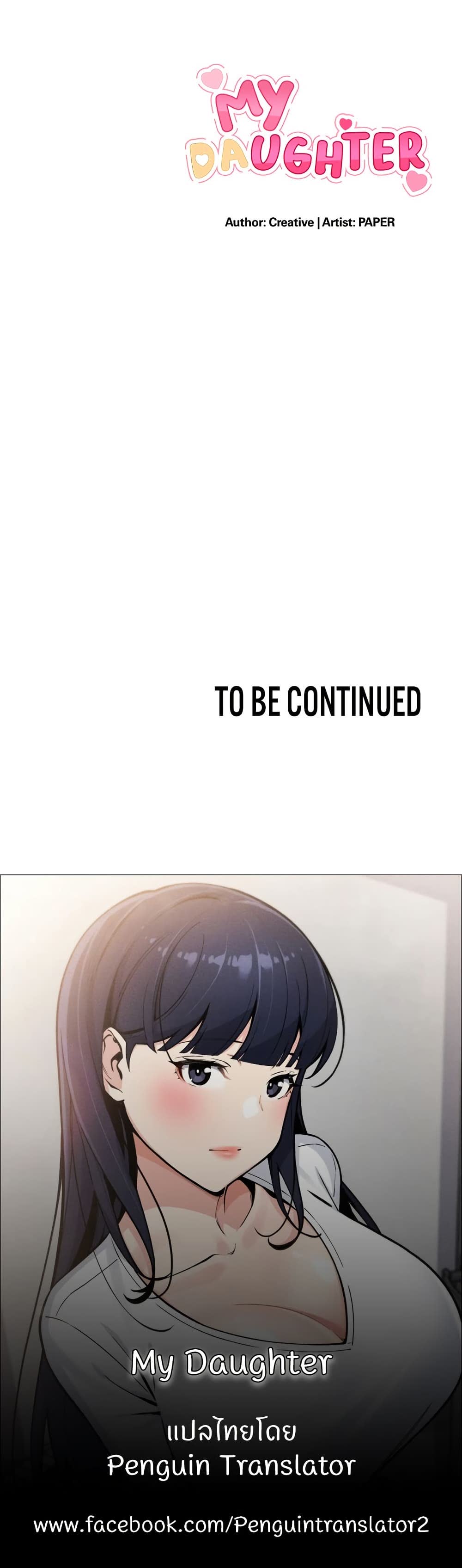 50.jpg