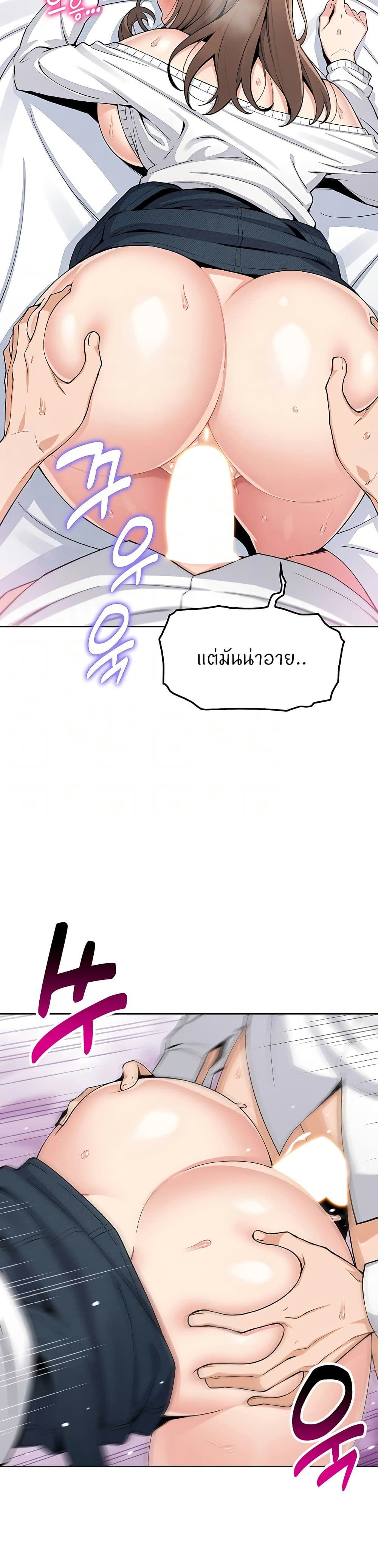 05.jpg