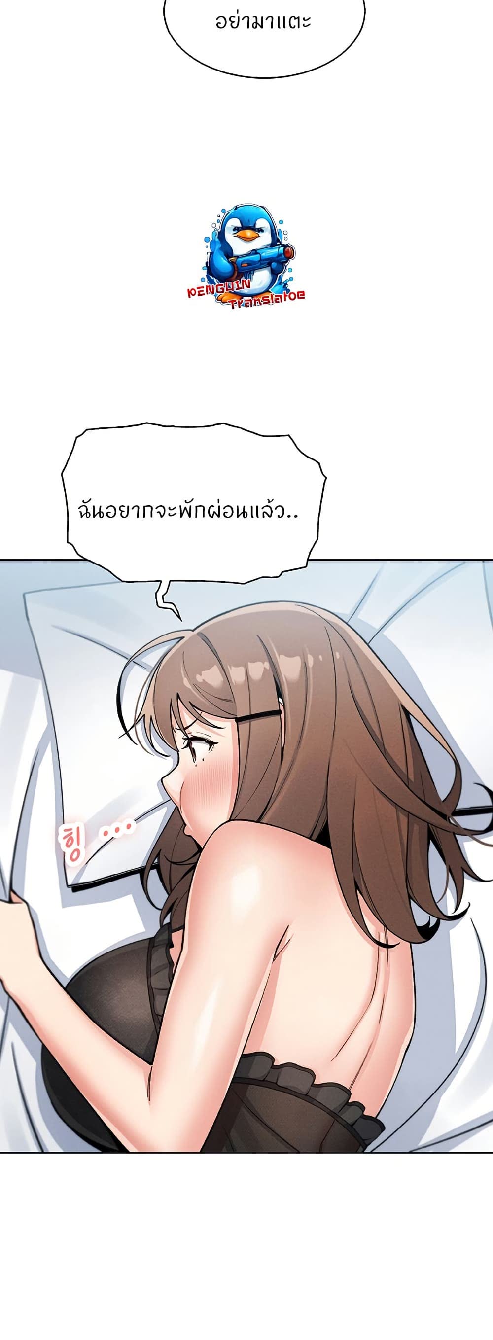 45.jpg