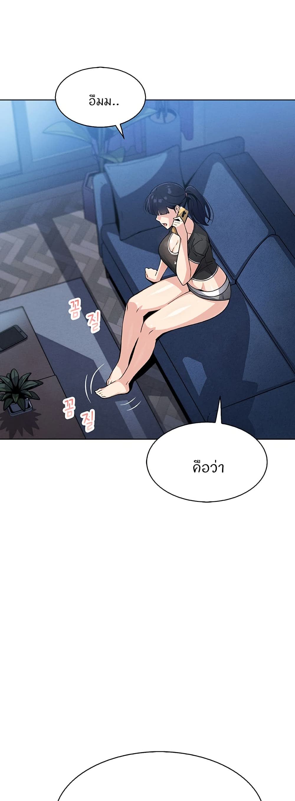 56.jpg