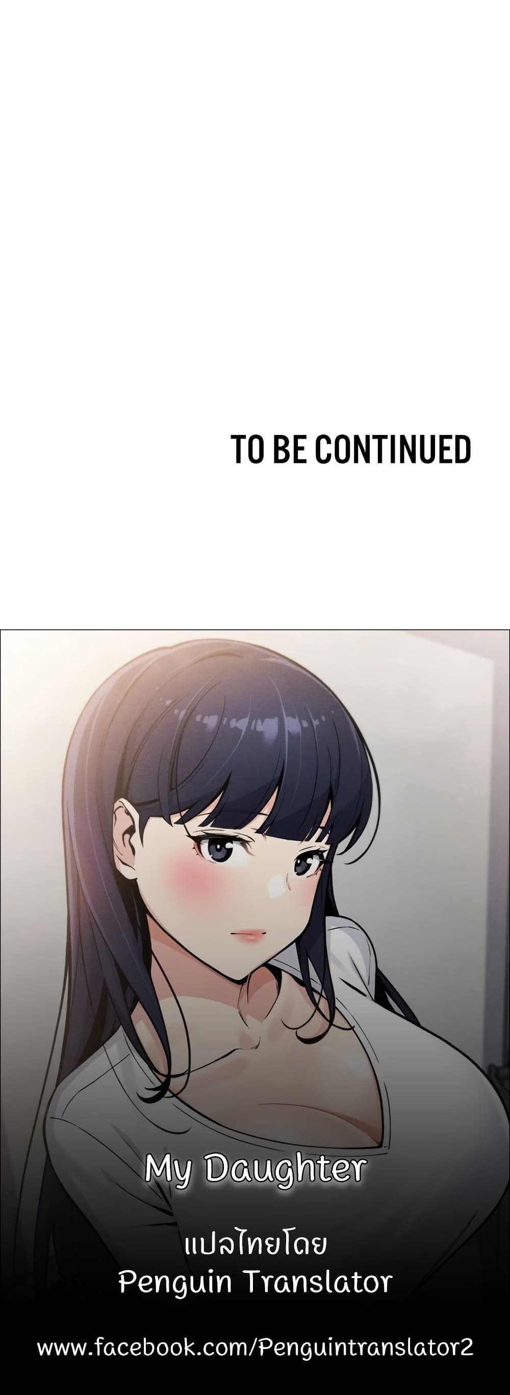 60.jpg