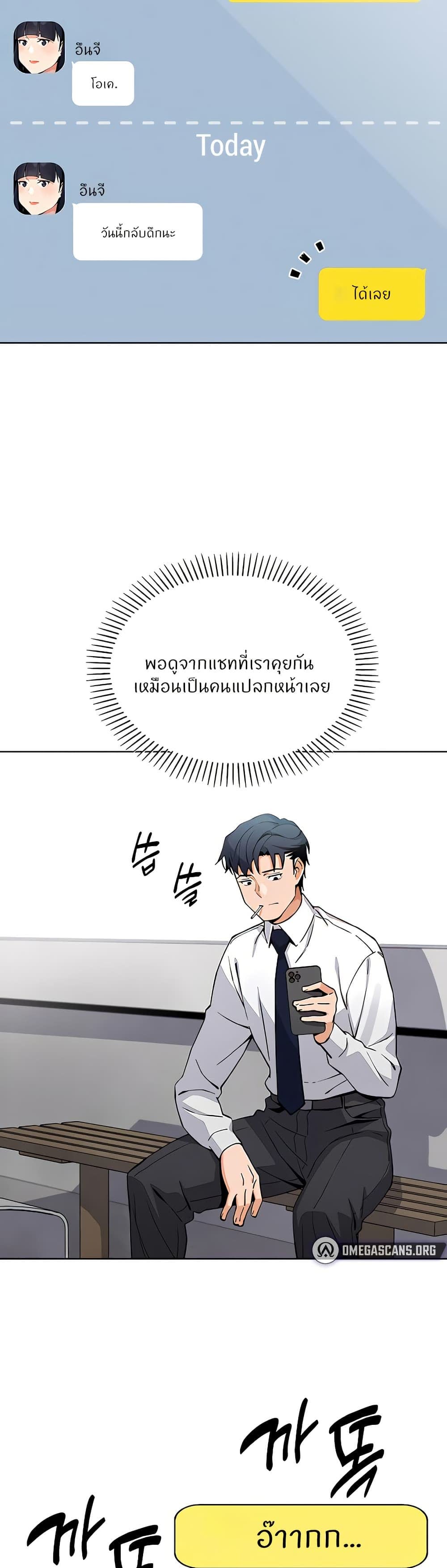 03.jpg