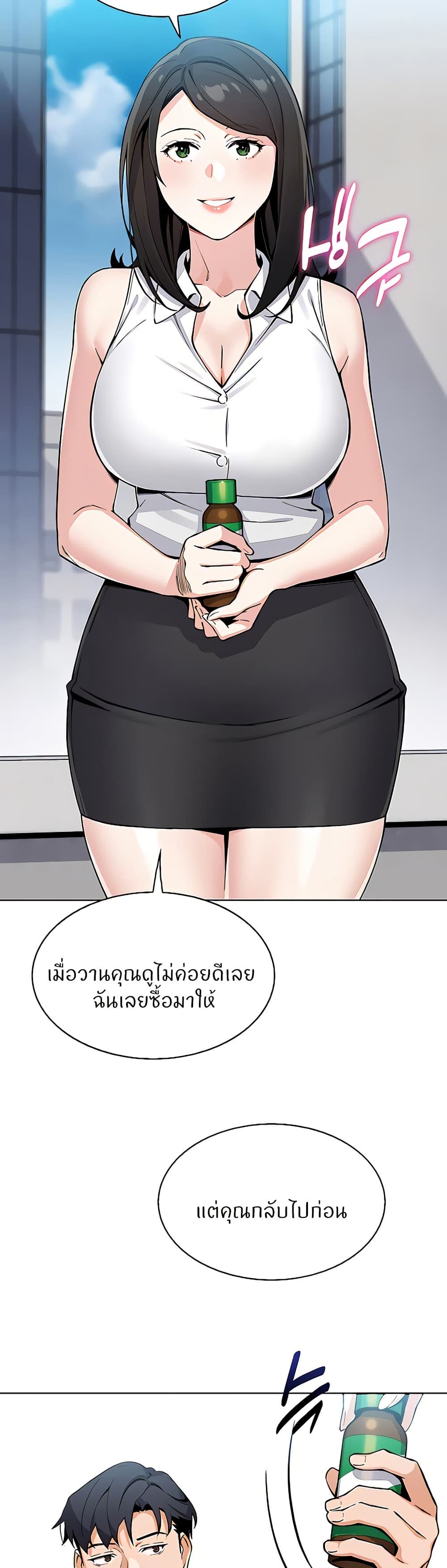 06.jpg