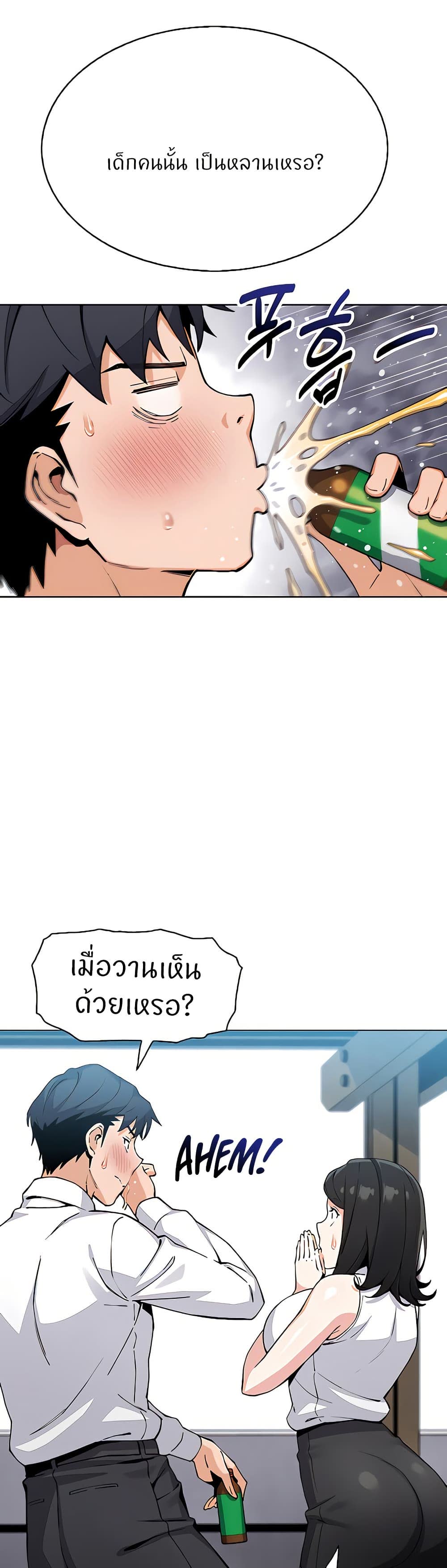 09.jpg