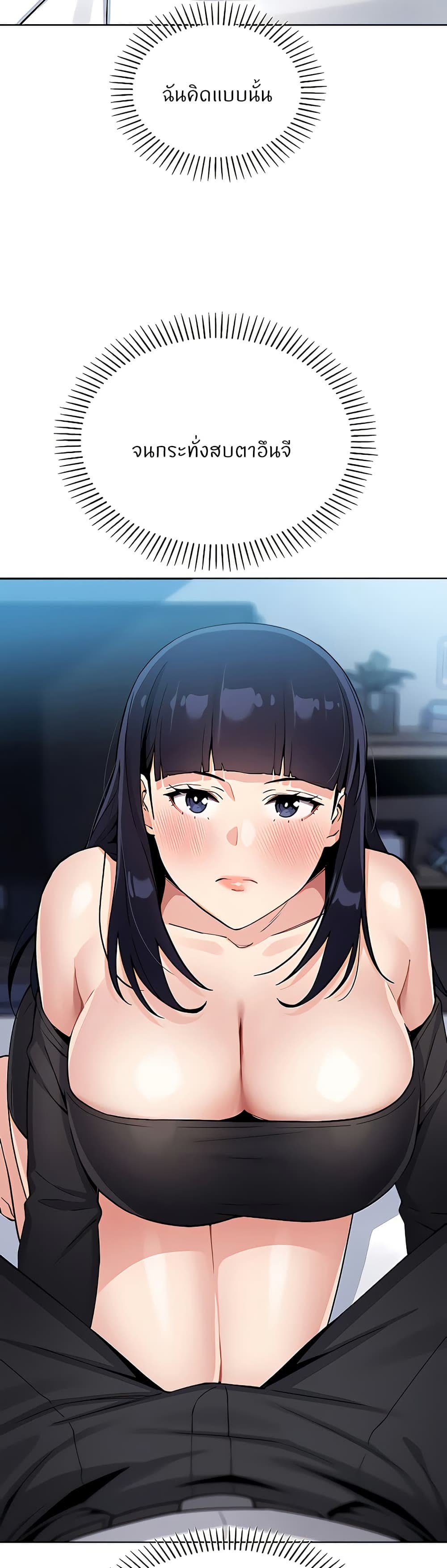 49.jpg