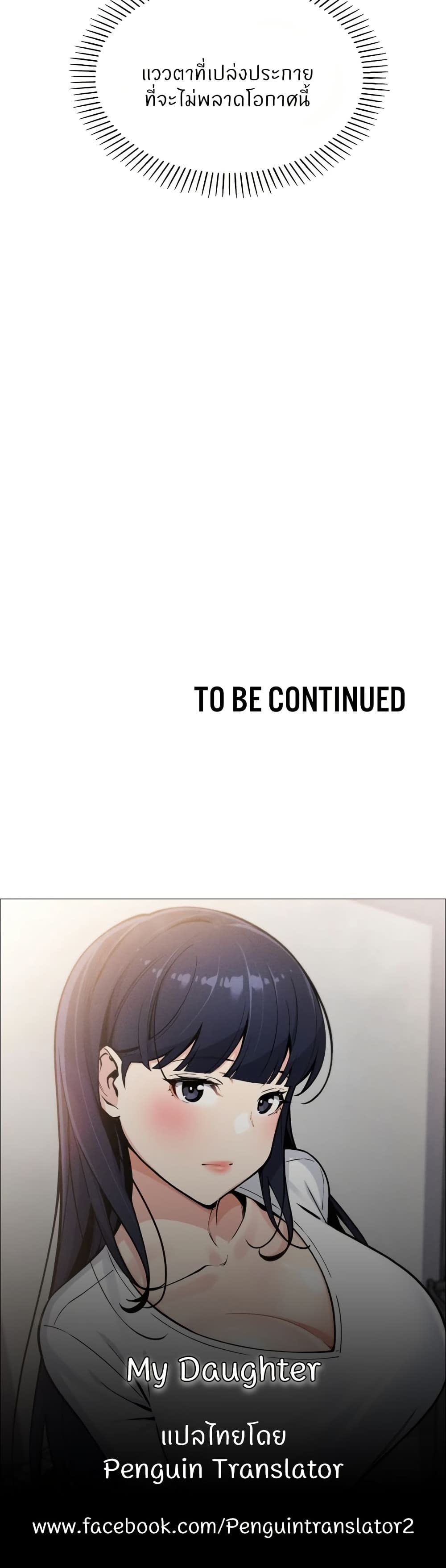 50.jpg