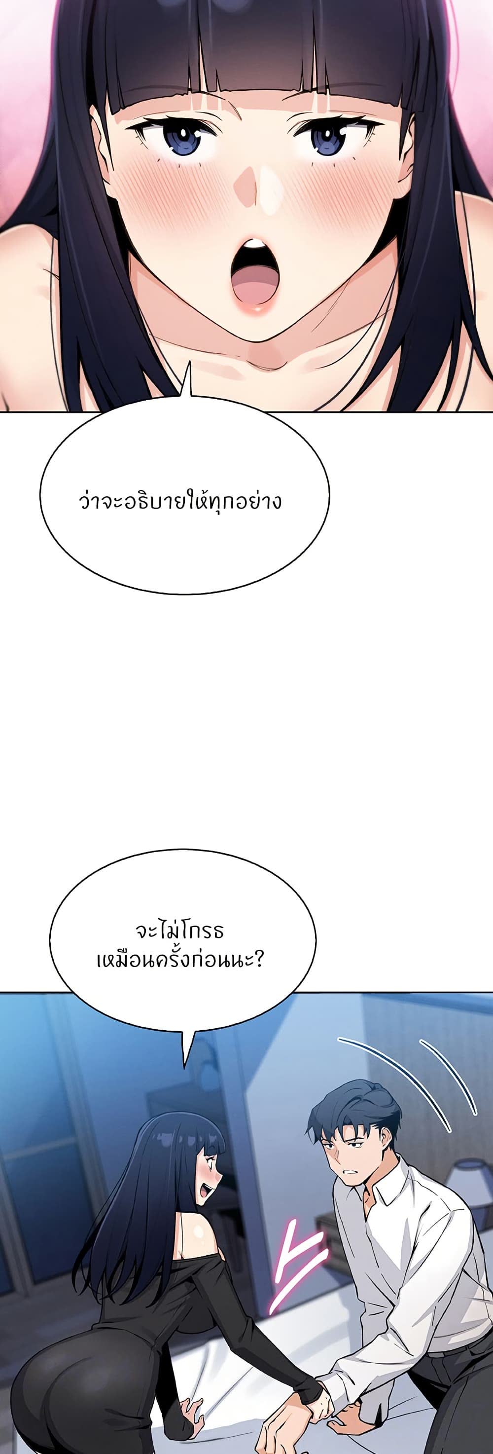 02.jpg