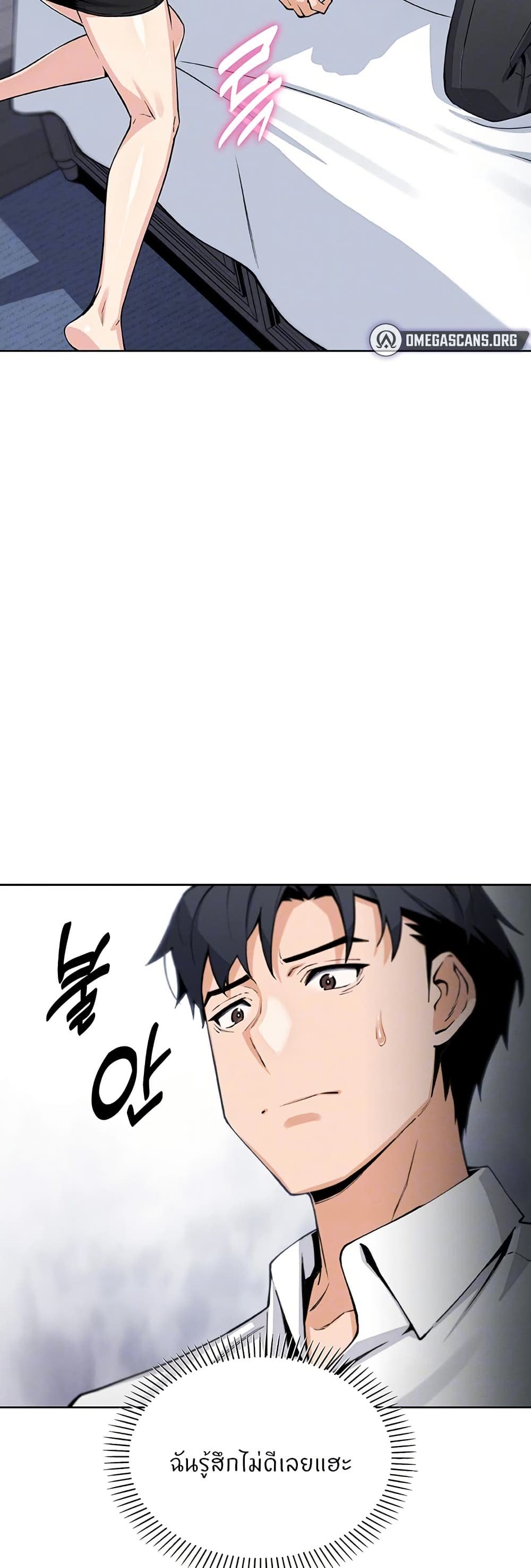 03.jpg
