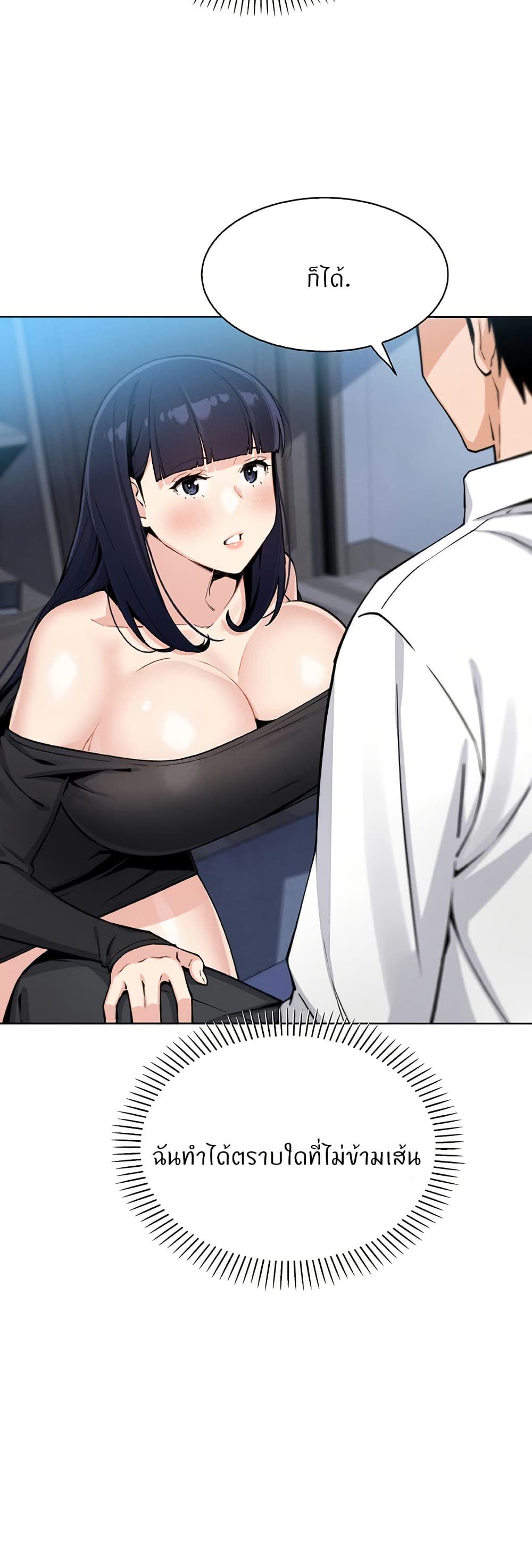 04.jpg