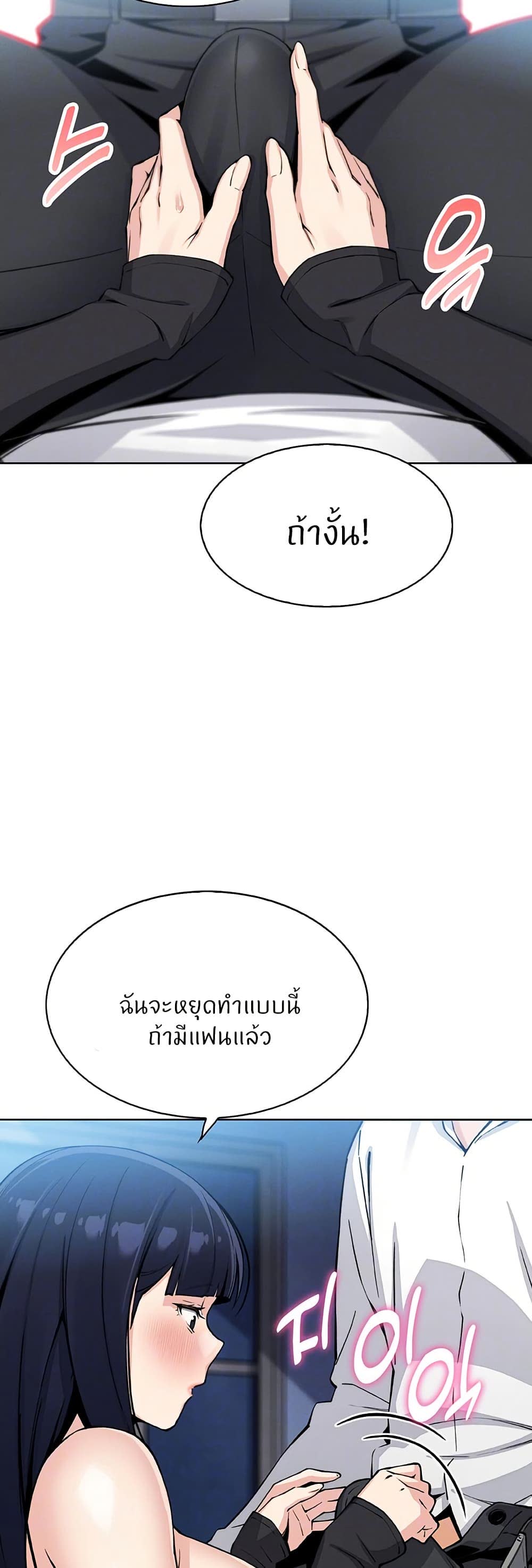 09.jpg