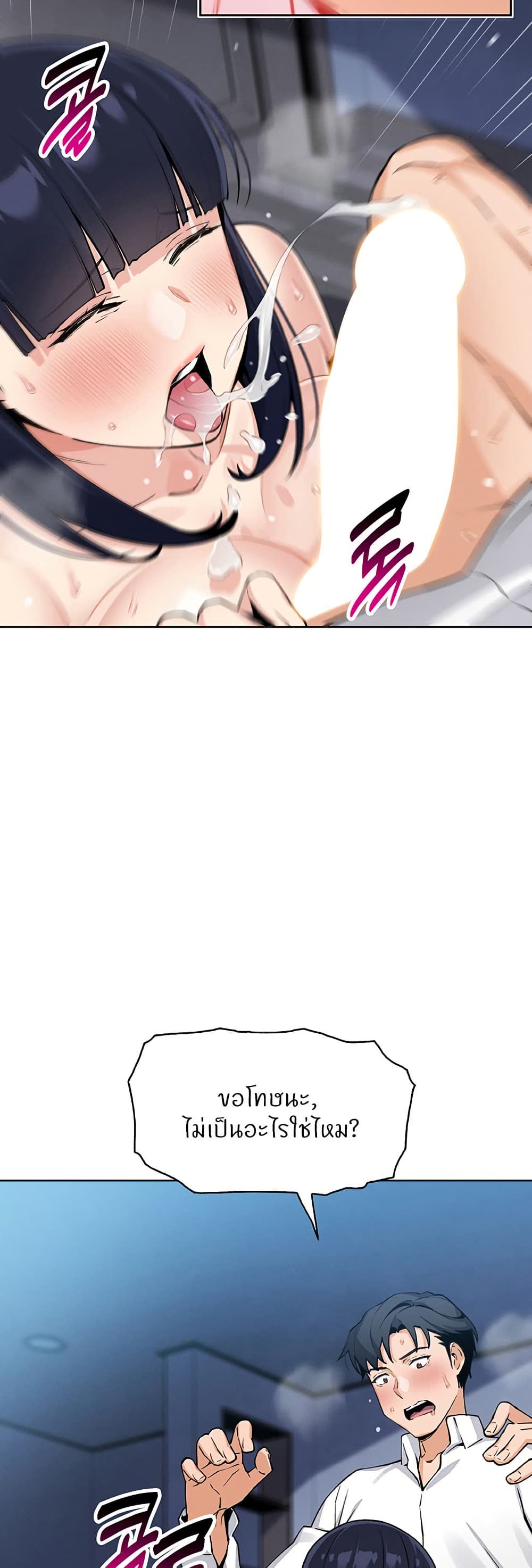 43.jpg