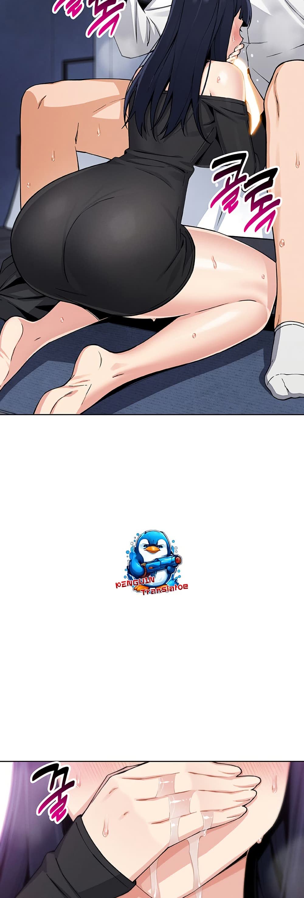 44.jpg