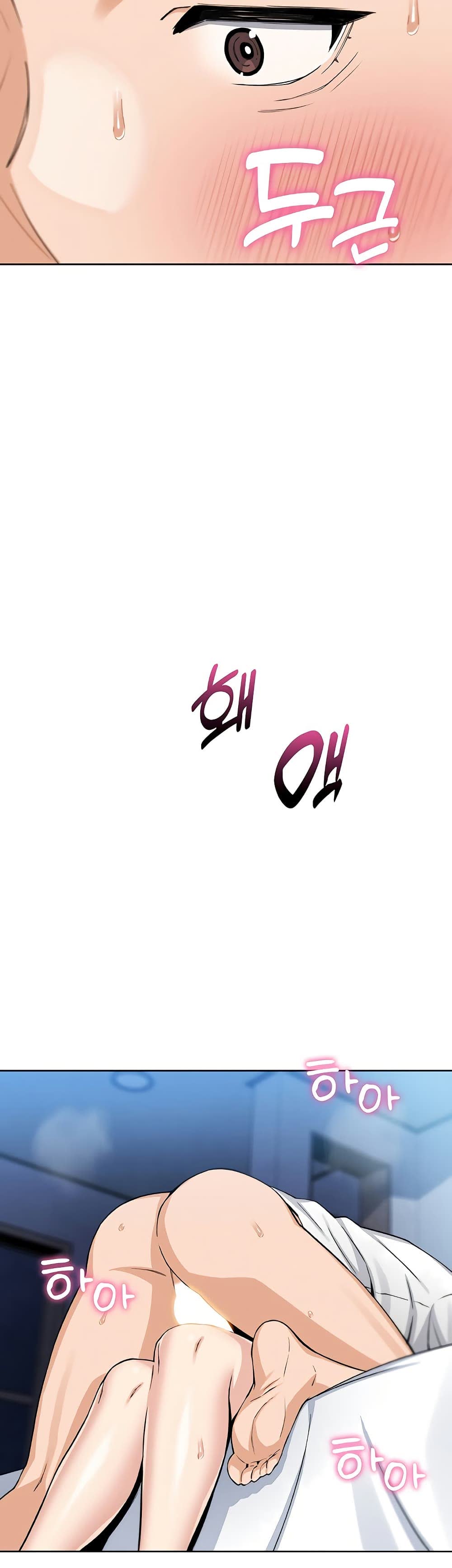 02.jpg