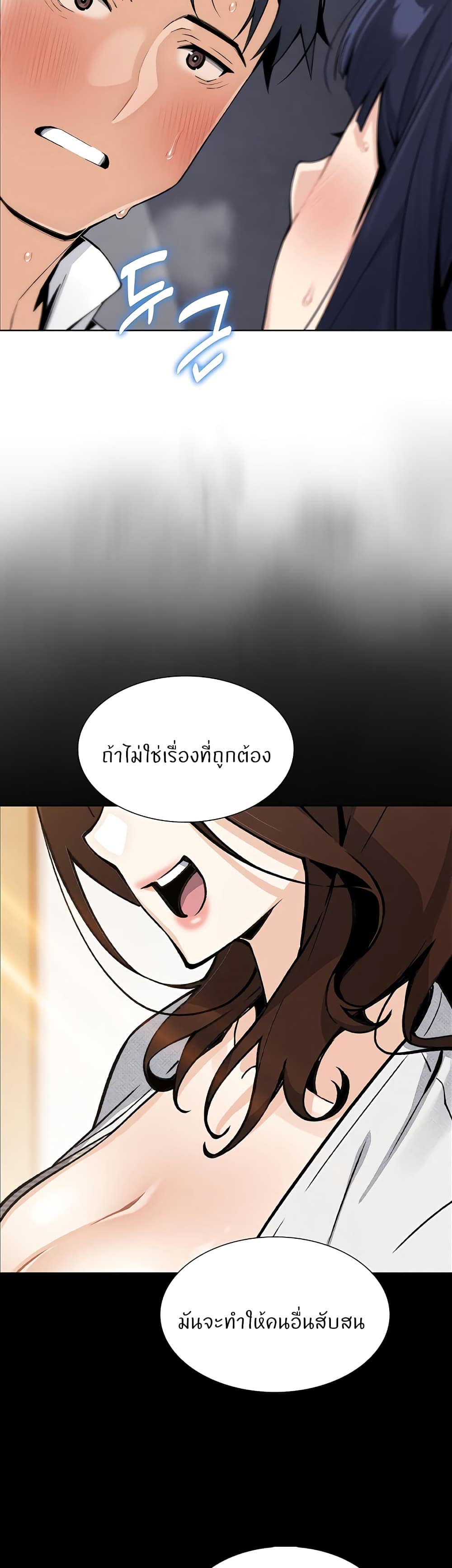 09.jpg