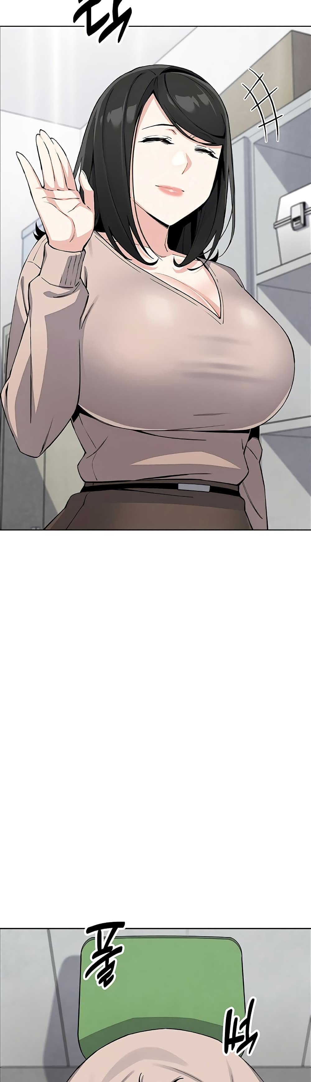 37.jpg
