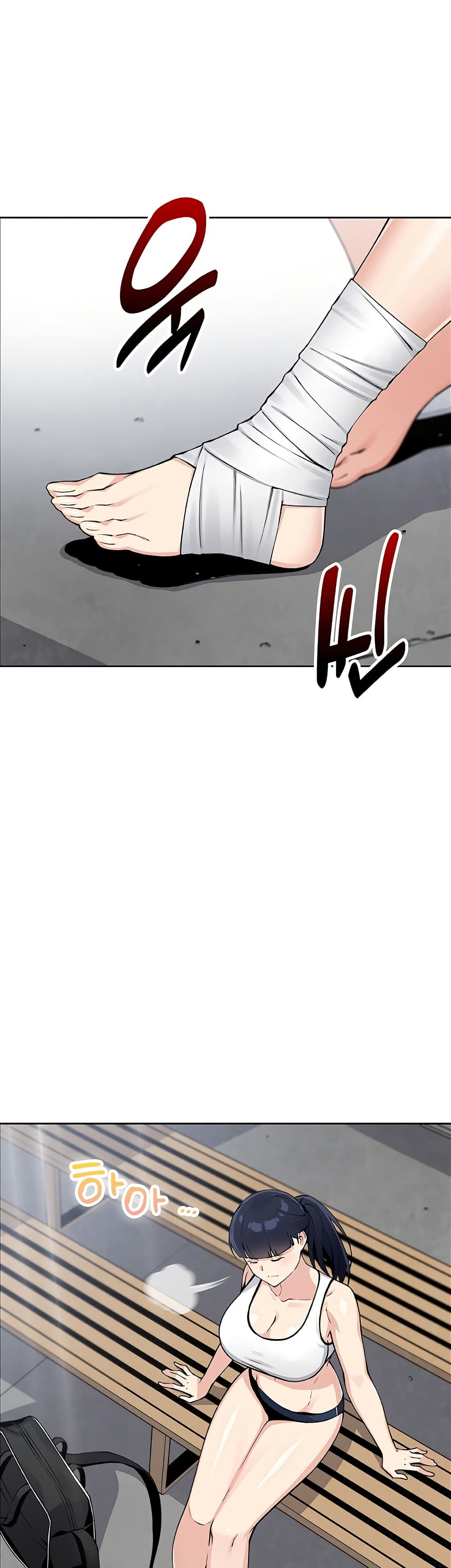 47.jpg